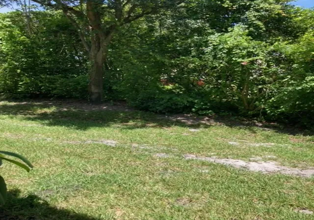10th image of 1571 Se Hampshire Wy #102, Stuart, FL 34994 | MLS# B26054244