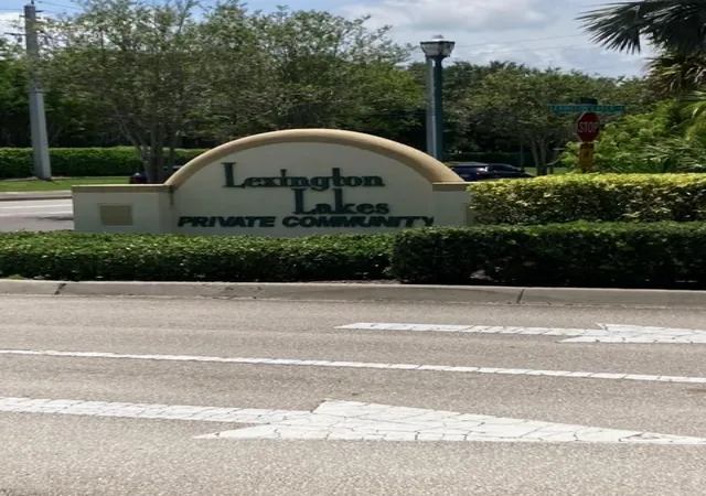 1st image of 1571 Se Hampshire Wy #102, Stuart, FL 34994 | MLS# B26054244