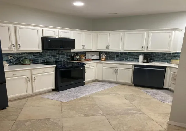 4th image of 1571 Se Hampshire Wy #102, Stuart, FL 34994 | MLS# B26054244