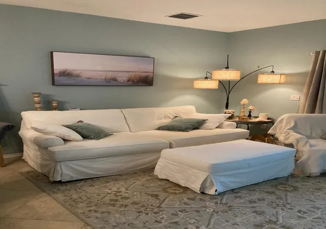 5th image of 1571 Se Hampshire Wy #102, Stuart, FL 34994 | MLS# B26054244