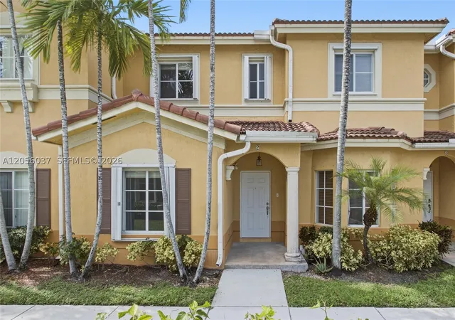 1st image of 10863 Nw 83rd #2, Doral, FL 33178 | MLS# A12056037