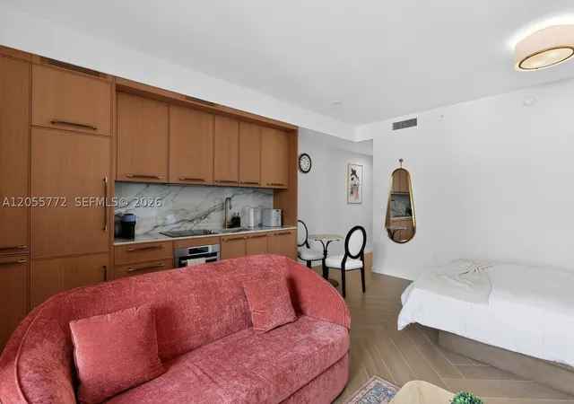Photo 2 of Condo for sale at 2700 Nw 2nd Ave #533, Miami, FL 33127 | MLS# A12055772 | Listing updated on 2026-08-17