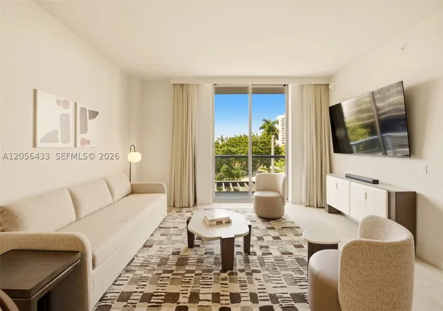 1st image of 1611 Sw 2nd Avenue #301, Miami, FL 33129 | MLS# A12056433