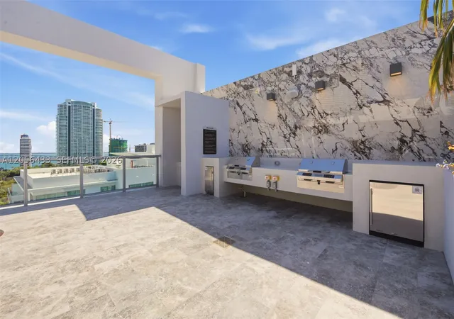2nd image of 1611 Sw 2Nd Ave, Miami, FL 33129