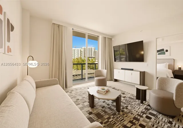 3rd image of 1611 Sw 2Nd Avenue #301, Miami, FL 33129 | MLS# A12056433