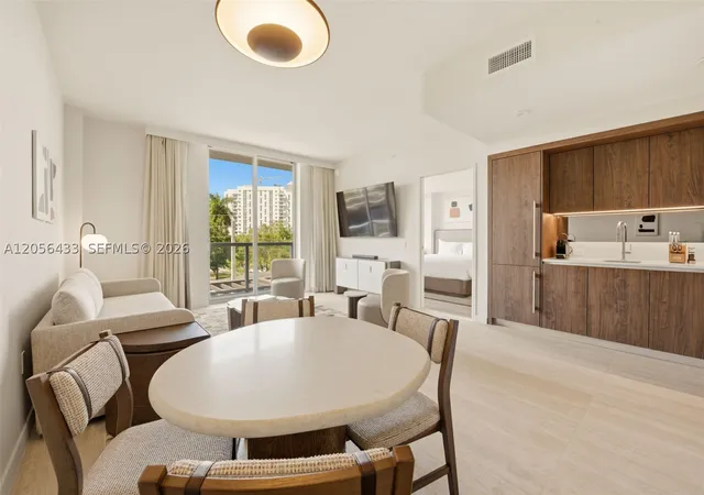 4th image of 1611 Sw 2Nd Avenue #301, Miami, FL 33129 | MLS# A12056433