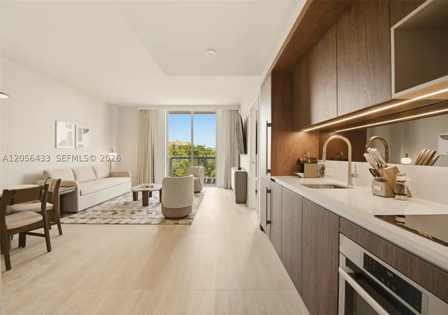 5th image of 1611 Sw 2Nd Avenue #301, Miami, FL 33129 | MLS# A12056433