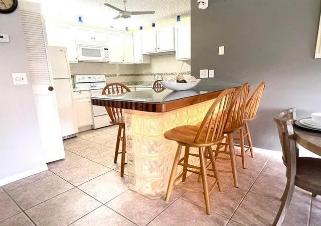 5th image of 5839 La Pinata Blvd #C-1, Lake Worth, FL 33463 | MLS# B26054285