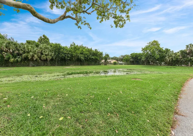 22nd image of 6527 Chasewood Dr #G, Jupiter, FL 33458 | MLS# B26054276