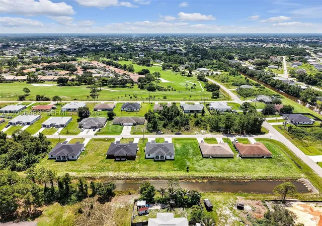19th image of 2224 Kenneth Ave S, Lehigh Acres, FL 33973 | MLS# A12056484