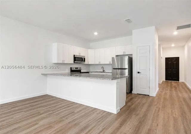 Photo 3 of House for sale at 2224 Kenneth Ave S, Lehigh Acres, FL 33973 | MLS# A12056484 | Listing updated on 2026-07-31