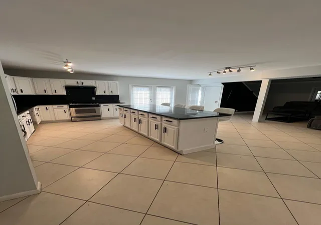2nd image of 2417 Sundy Ave, Delray Beach, FL 33444 | MLS# B26054293