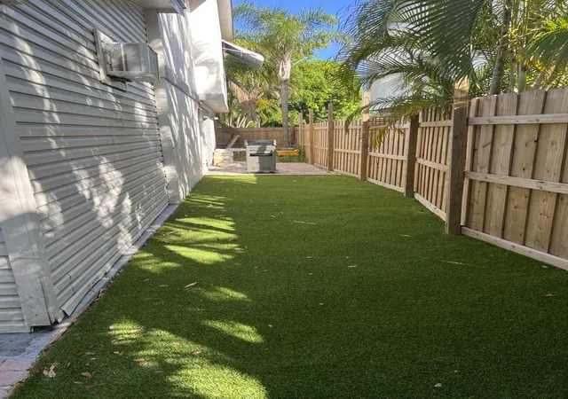 30th image of 2417 Sundy Ave, Delray Beach, FL 33444 | MLS# B26054293