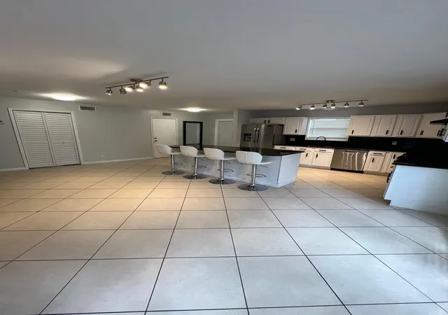 3rd image of 2417 Sundy Ave, Delray Beach, FL 33444 | MLS# B26054293