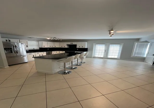 5th image of 2417 Sundy Ave, Delray Beach, FL 33444 | MLS# B26054293