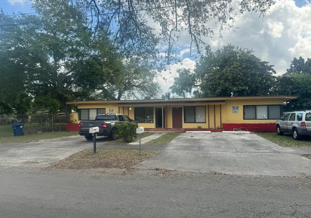 1st image of 2360 Nw 98th St, Miami, FL 33147 | MLS# B26054298