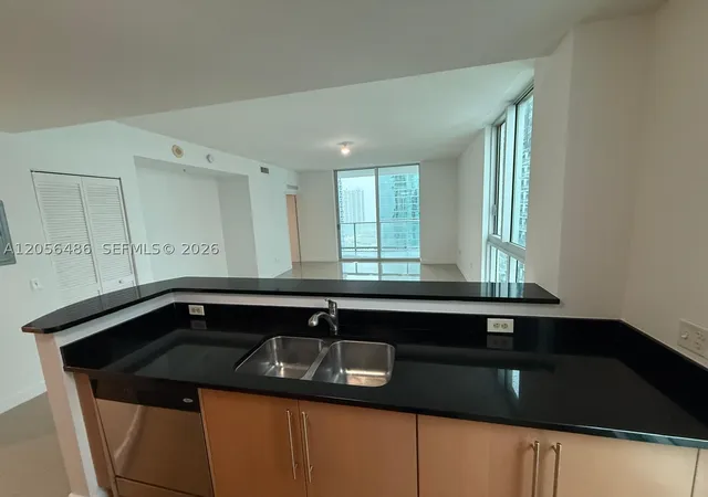 Photo 2 of Condo for sale at 300 S Biscayne Blvd #T-3301, Miami, FL 33131 | MLS# A12056486 | Listing updated on 2026-10-03