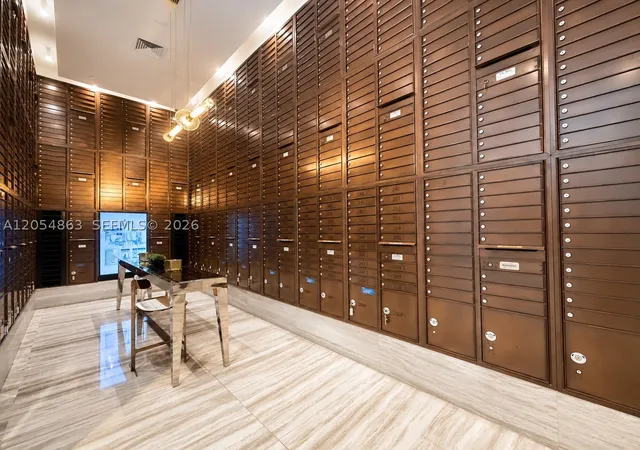 5th image of 2000 Metropica Way #2011, Sunrise, FL 33323 | MLS# A12054863