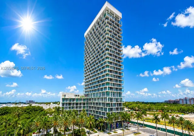 1st image of 2000 Metropica Way #1003, Sunrise, FL 33323 | MLS# A12054986