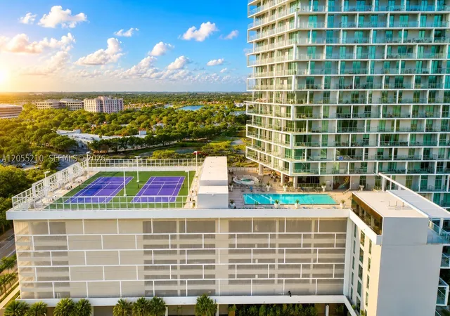 2nd image of 2000 Metropica Way #2208, Sunrise, FL 33323 | MLS# A12055210