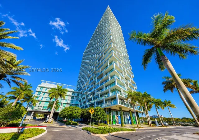 35th image of 2000 Metropica Way #2208, Sunrise, FL 33323 | MLS# A12055210