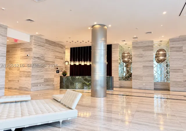 3rd image of 2000 Metropica Way #2208, Sunrise, FL 33323 | MLS# A12055210