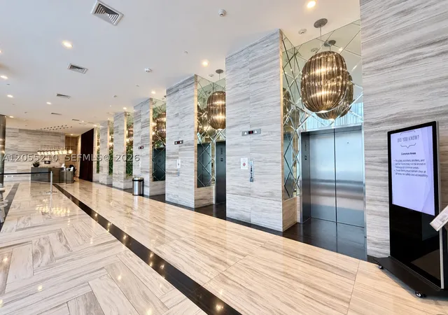 5th image of 2000 Metropica Way #2208, Sunrise, FL 33323 | MLS# A12055210