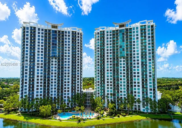 1st image of 2641 N Flamingo Road #2706N, Sunrise, FL 33332 | MLS# A12055408
