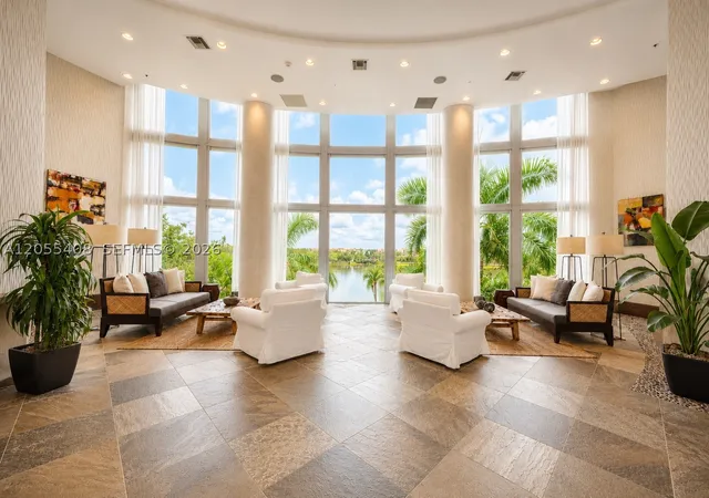 4th image of 2641 N Flamingo Road #2706N, Sunrise, FL 33332 | MLS# A12055408