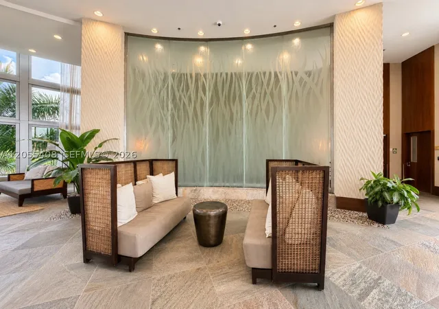5th image of 2641 N Flamingo Road #2706N, Sunrise, FL 33332 | MLS# A12055408
