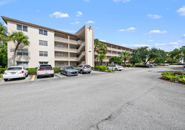 1st image of 2402 Antigua Cir #C2, Coconut Creek, FL 33066 | MLS# B26054320