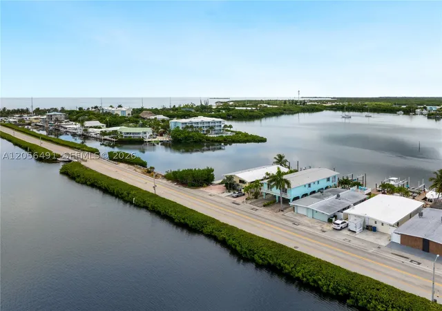 23rd image of 46 Sadowski Cswy, Key Colony, FL 33051 | MLS# A12056491