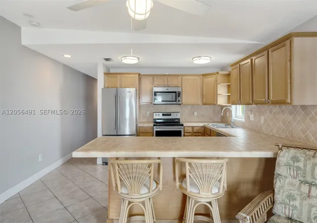 5th image of 46 Sadowski Cswy, Key Colony, FL 33051 | MLS# A12056491