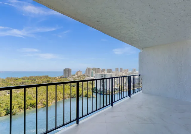 1st image of 936 Intracoastal Dr #22F, Fort Lauderdale, FL 33304 | MLS# B26054326