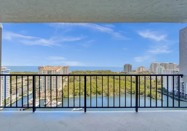2nd image of 936 Intracoastal Dr #22F, Fort Lauderdale, FL 33304 | MLS# B26054326