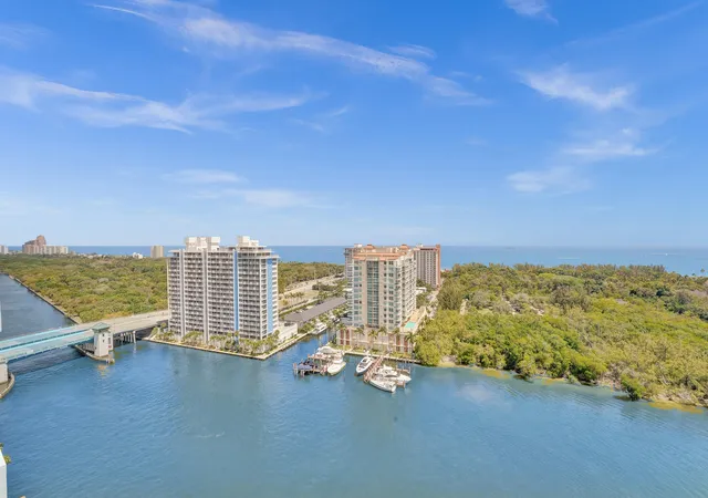 3rd image of 936 Intracoastal Dr #22F, Fort Lauderdale, FL 33304 | MLS# B26054326