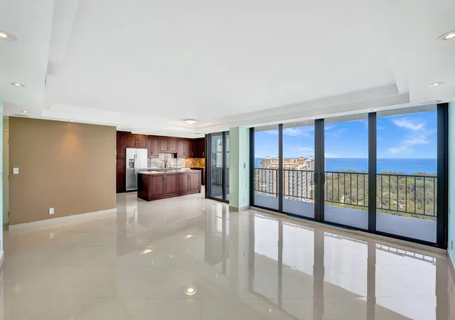 4th image of 936 Intracoastal Dr #22F, Fort Lauderdale, FL 33304 | MLS# B26054326