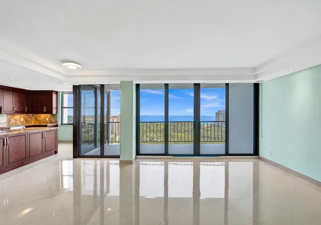 5th image of 936 Intracoastal Dr #22F, Fort Lauderdale, FL 33304 | MLS# B26054326