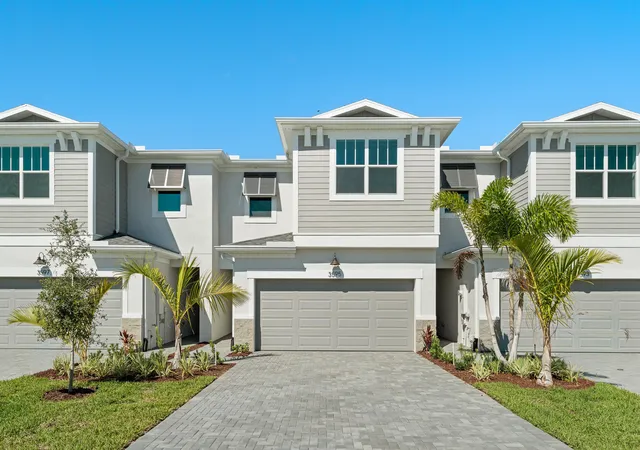 1st image of 3636 Nw Solange Ct, Jensen Beach, FL 34957 | MLS# B26054352