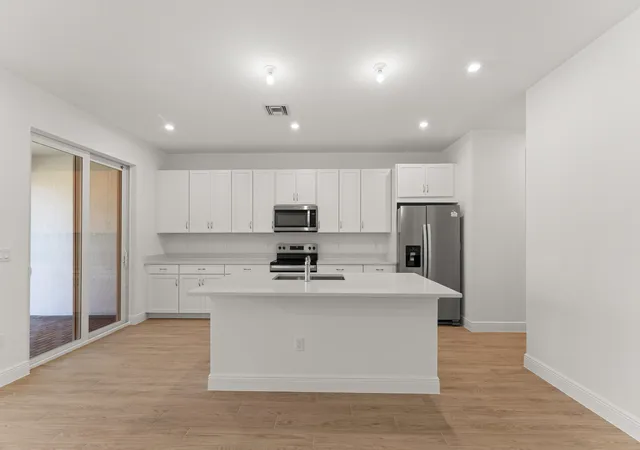 2nd image of 3636 Nw Solange Ct, Jensen Beach, FL 34957 | MLS# B26054352
