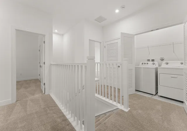 5th image of 3636 Nw Solange Ct, Jensen Beach, FL 34957 | MLS# B26054352