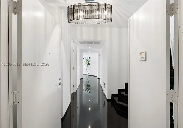 Photo 2 of Condo for sale at 3131 Ne 188th St #1-301, Miami, FL 33180 | MLS# A12056513 | Listing updated on 2026-07-20