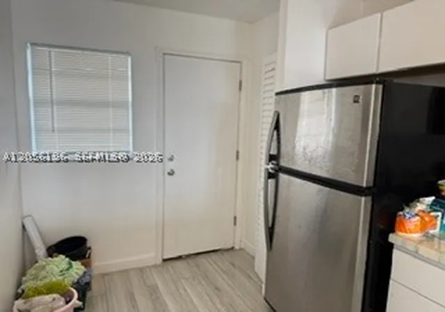 Homes for sale in Miami, FL | 1770 191st St, Miami, FL 33179 | Houzeo