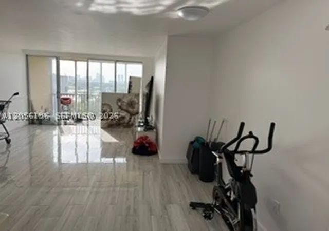 Homes for sale in Miami, FL | 1770 Ne 191st St #808-1, Miami, FL 33179 | MLS# A12056196
