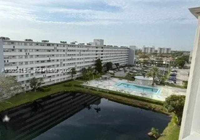 Homes for sale in Miami, FL | 1770 Ne 191st St #808-1, Miami, FL 33179 | MLS# A12056196