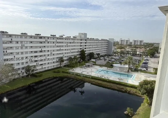 Photo 1 of Condo for sale at 1770 Ne 191st St #808-1, Miami, FL 33179 | MLS# A12056196 | Listing updated on 2026-08-17