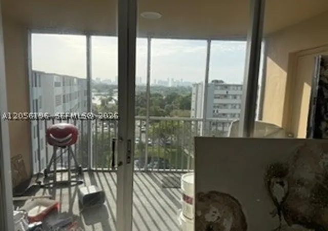 Homes for sale in Miami, FL | 1770 Ne 191st St #808-1, Miami, FL 33179 | MLS# A12056196