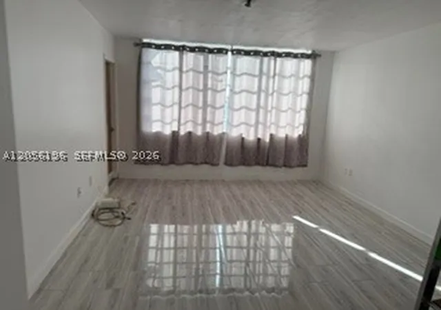 Homes for sale in Miami, FL | 1770 Ne 191St St #808-1, Miami, FL 33179 | MLS# A12056196
