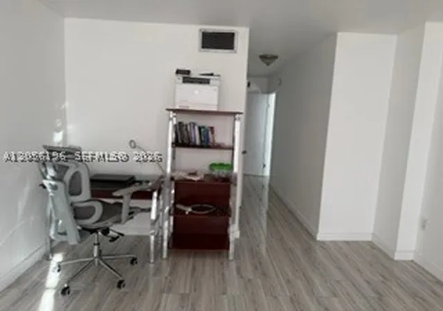 Homes for sale in Miami, FL | 1770 Ne 191St St #808-1, Miami, FL 33179 | MLS# A12056196
