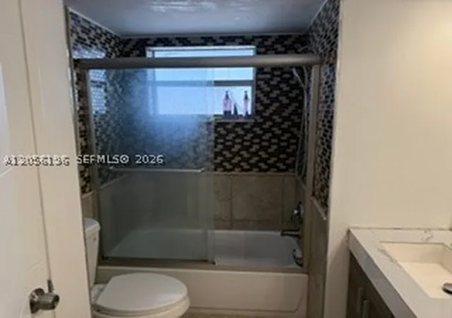 Homes for sale in Miami, FL | 1770 Ne 191St St #808-1, Miami, FL 33179 | MLS# A12056196